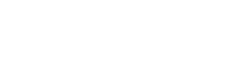 Black Narcissus