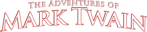 The Adventures of Mark Twain