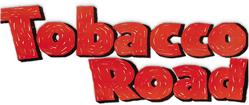 Tobacco Road