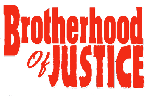 The Brotherhood of Justice