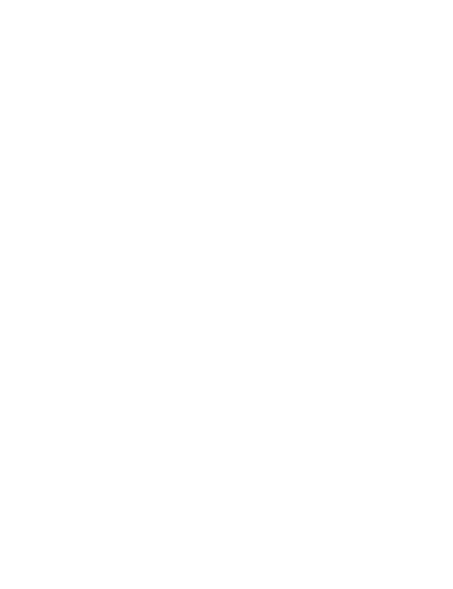 The Man Who Loved Cat Dancing