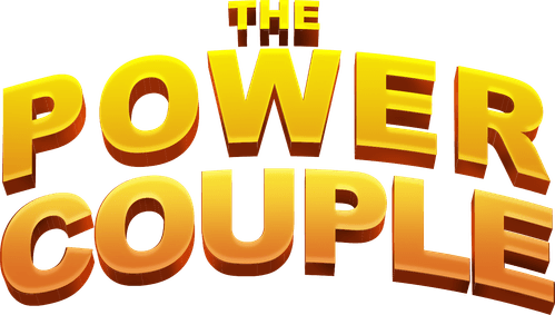 The Power Couple