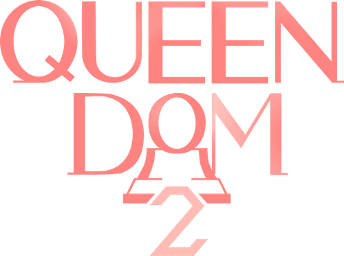 Queendom