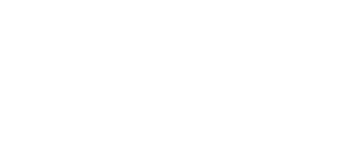 Sacred Sites