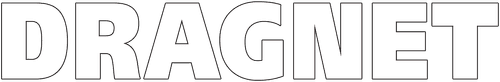 Dragnet