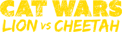 Cat Wars: Lion vs. Cheetah