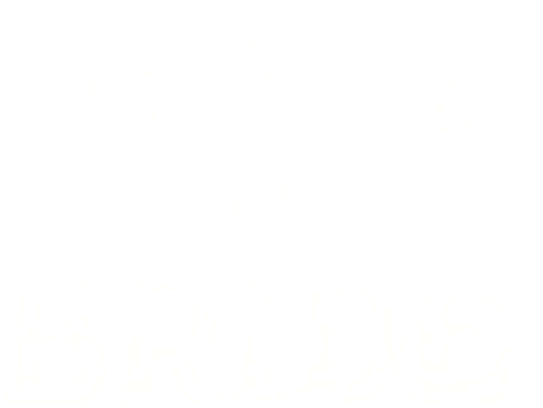 Half a Bride