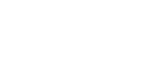 Impossible Builds