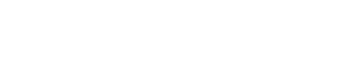 D.B. Cooper: Where Are You?!