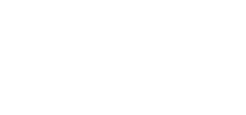 The Clubhouse: A Year with the Red Sox