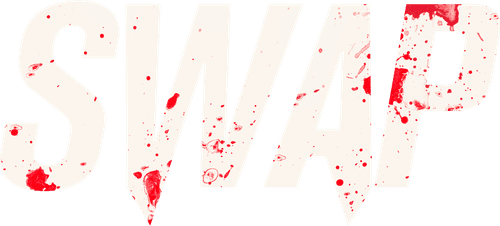 Swap