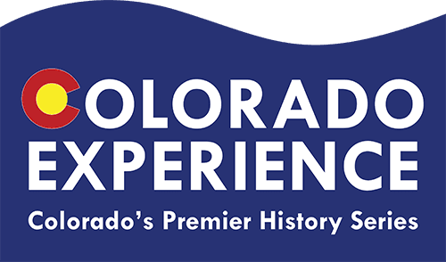 Colorado Experience