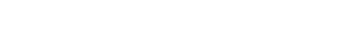 The 1619 Project