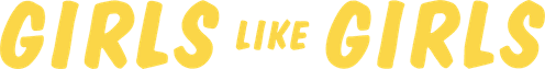 Girls Like Girls