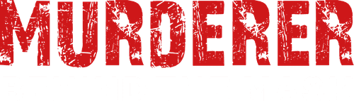 Murderer: Behind the Mask