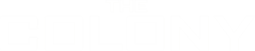 The Colony