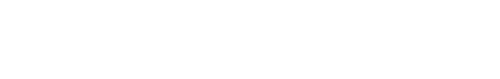 About Schmidt