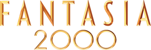 Fantasia 2000
