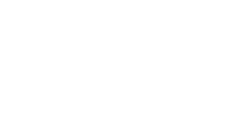 Future Folktales