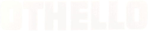 Othello
