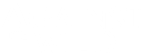 Against the Wild
