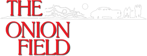 The Onion Field