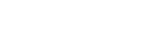 The French Lieutenant's Woman