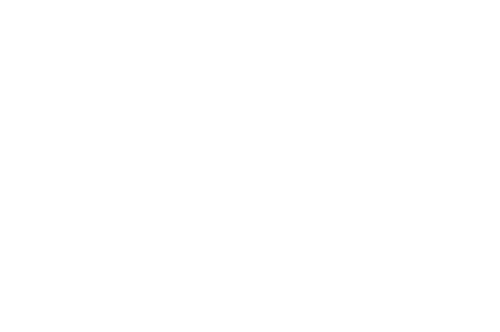 The Ballad of Cable Hogue