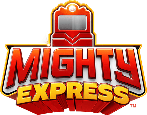 Mighty Express
