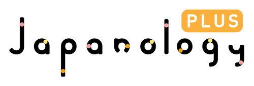 Japanology Plus