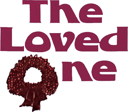 The Loved One
