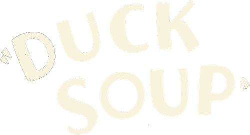 Duck Soup