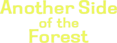 Another Side of the Forest