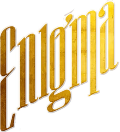 Enigma