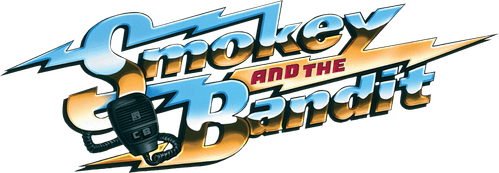 Smokey and the Bandit