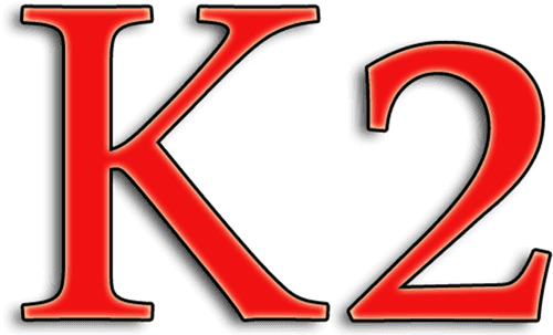 K2