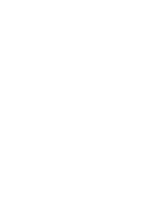 Absolute Zero