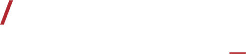 The Social Dilemma