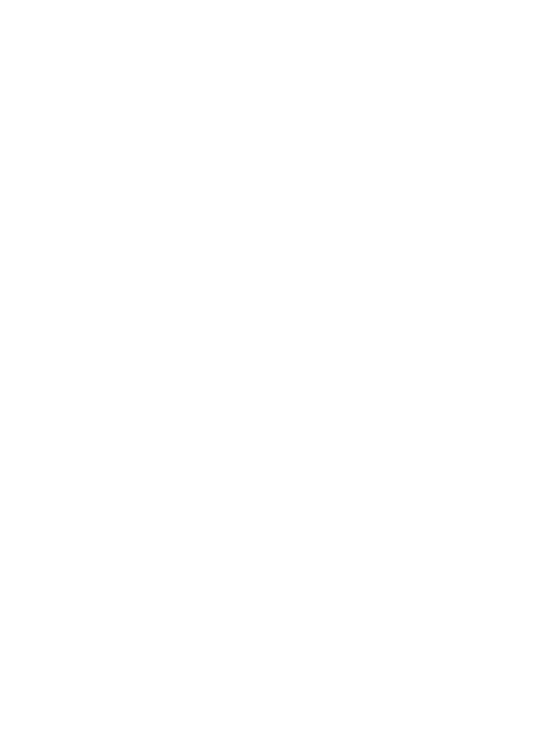 Rebels of the Neon God