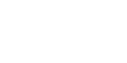 Daughters of the Cult