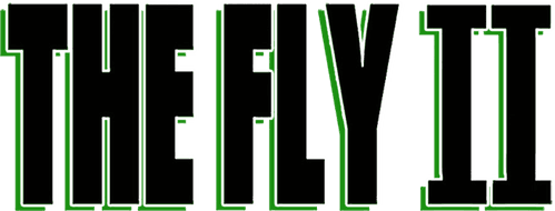 The Fly II
