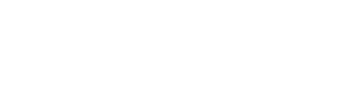 The Protégé