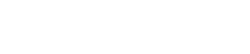 Children of the Underground