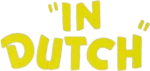 In Dutch