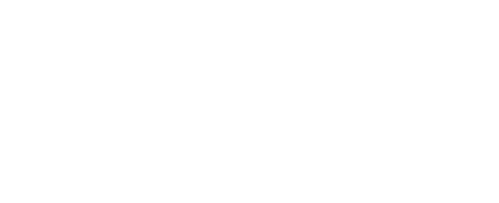 Dallas & Robo
