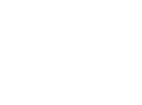 Hour of the Wolf