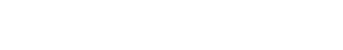 Torn Curtain