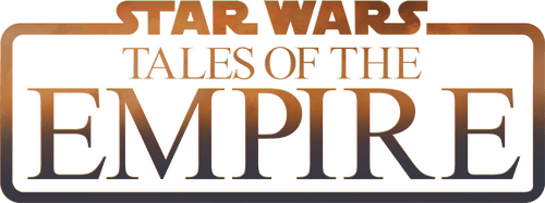 Star Wars: Tales of the Empire