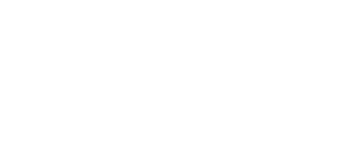 Susannah of the Mounties