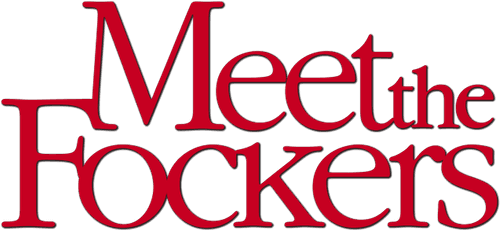 Meet the Fockers
